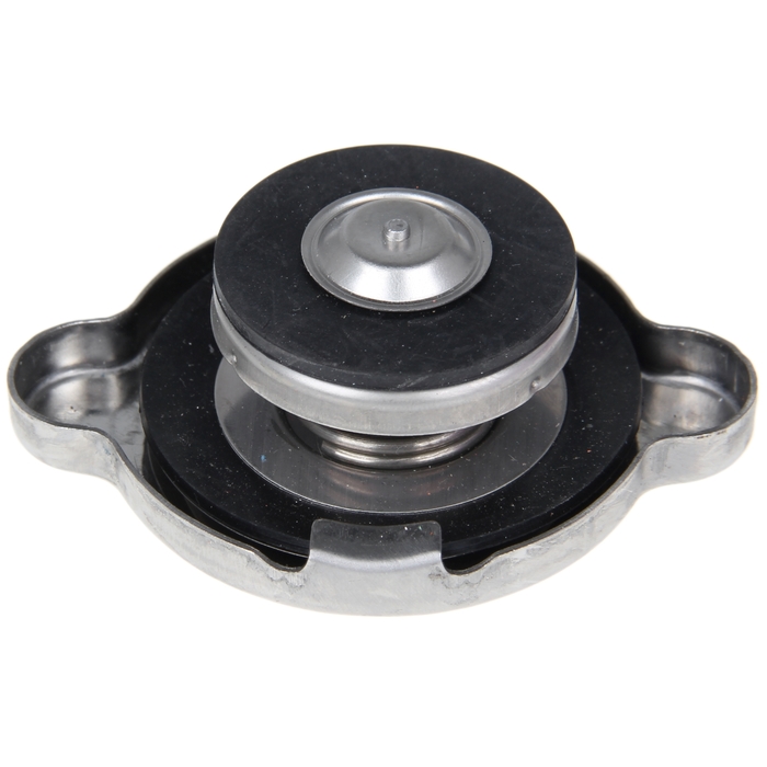 Крышка радиатора Masuma MOX-204, 0.9 кг/см2