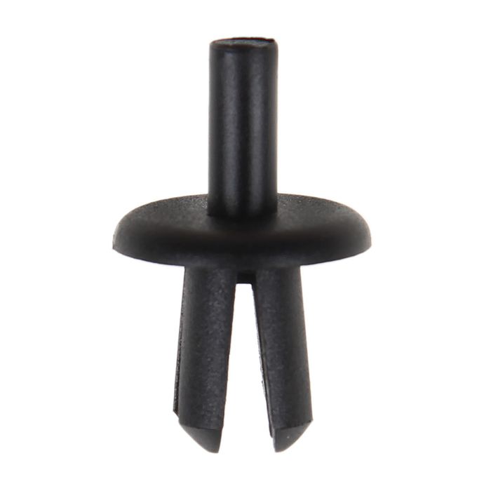 Клипса крепежная Masuma KE-140