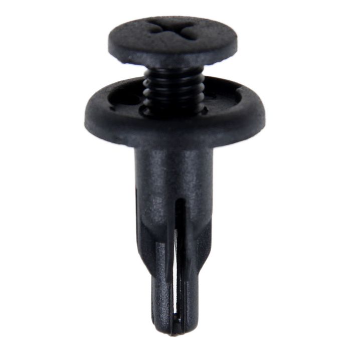 Клипса крепежная Masuma KJ-1053