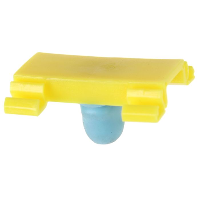 Клипса крепежная Masuma KE-007