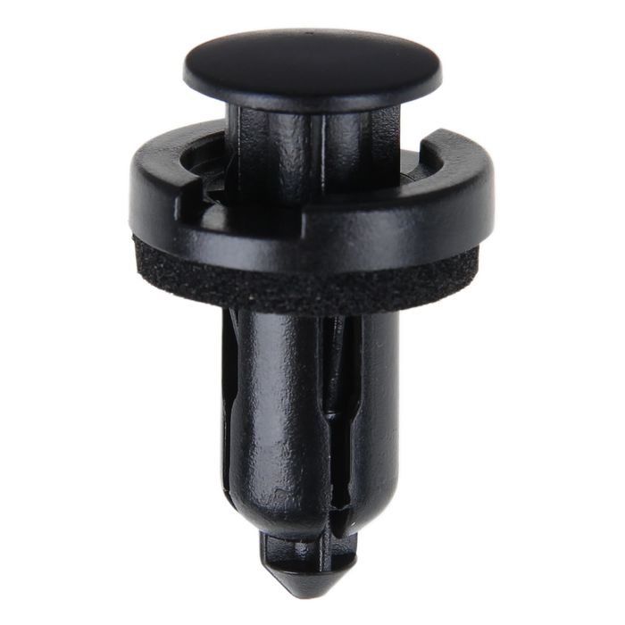 Клипса крепежная Masuma KJ-066