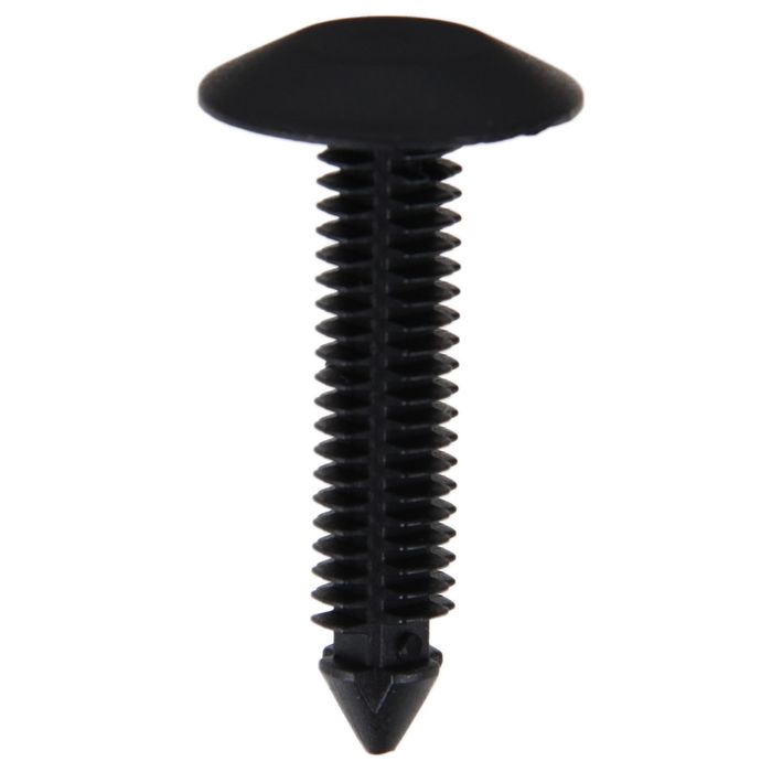 Клипса крепежная Masuma KE-269