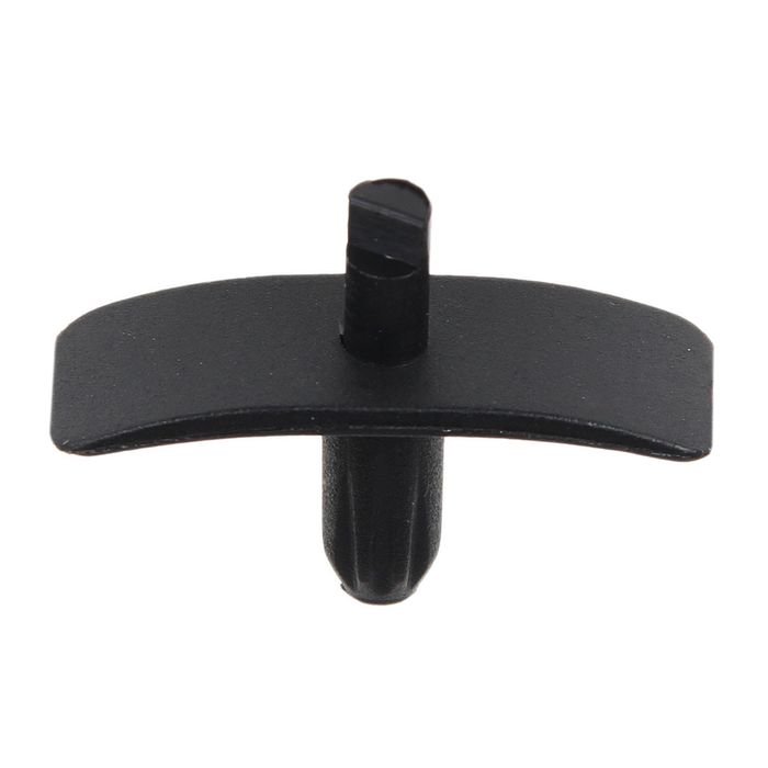 Клипса крепежная Masuma KE-356