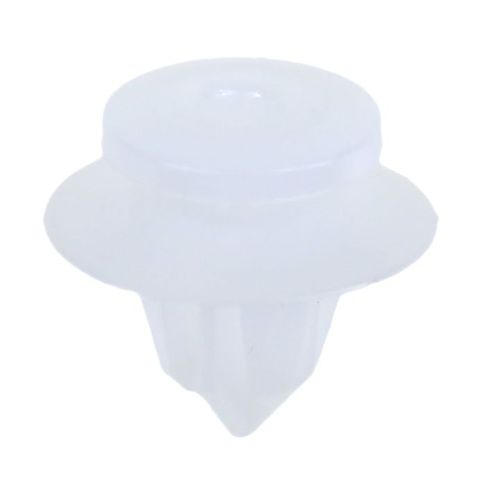 Клипса крепежная Masuma KJ-361