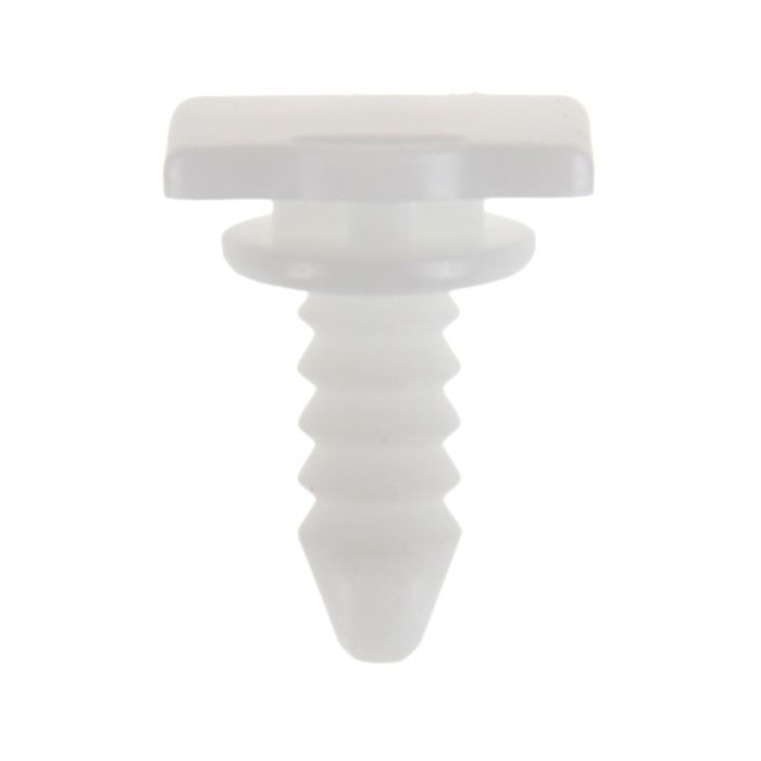 Клипса крепежная Masuma KE-346