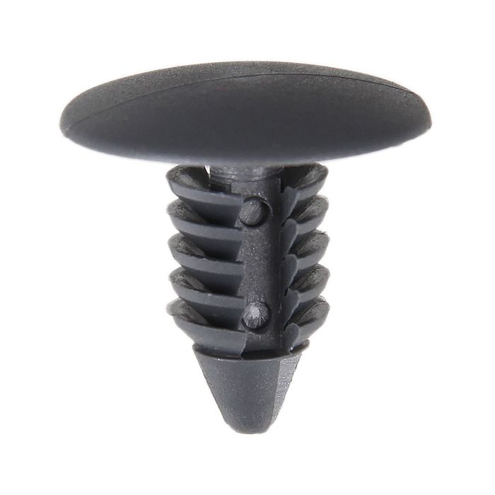 Клипса крепежная Masuma KE-194