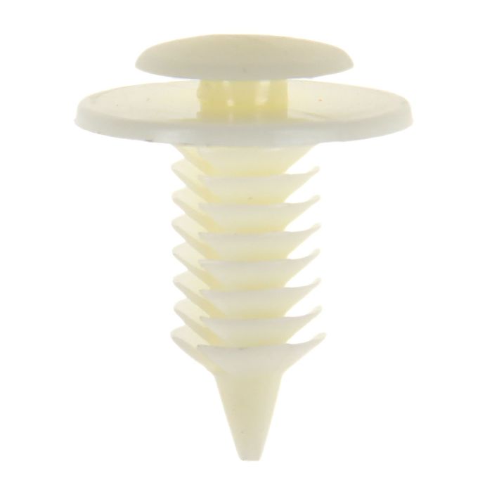 Клипса крепежная Masuma KE-222