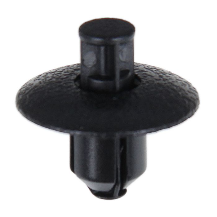 Клипса крепежная Masuma KJ-419