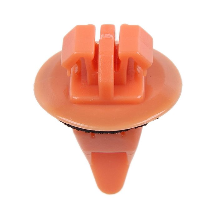 Клипса крепежная Masuma KJ-2224