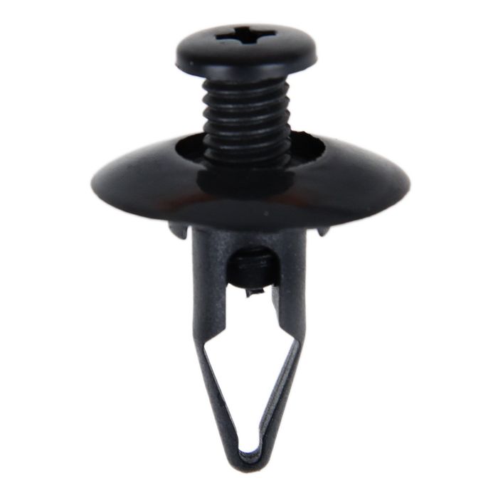 Клипса крепежная Masuma KJ-709