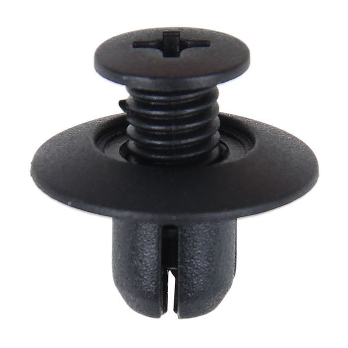 Клипса крепежная Masuma KJ-1036