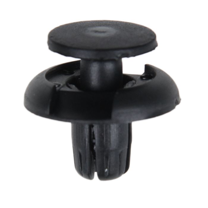 Клипса крепежная Masuma KJ-2276