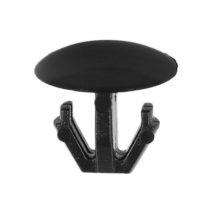 Клипса крепежная Masuma KJ-1066