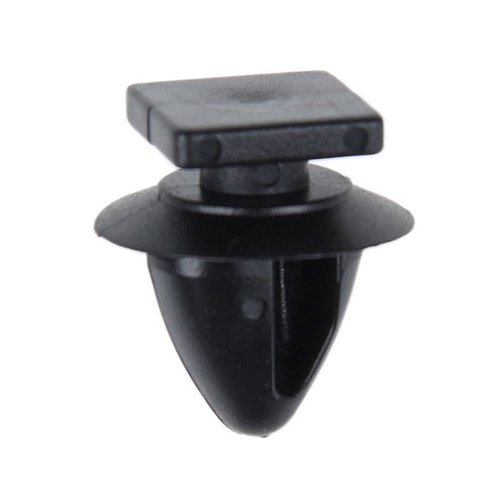 Клипса крепежная Masuma KJ-424