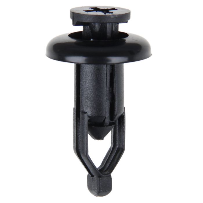 Клипса крепежная Masuma KJ-1043