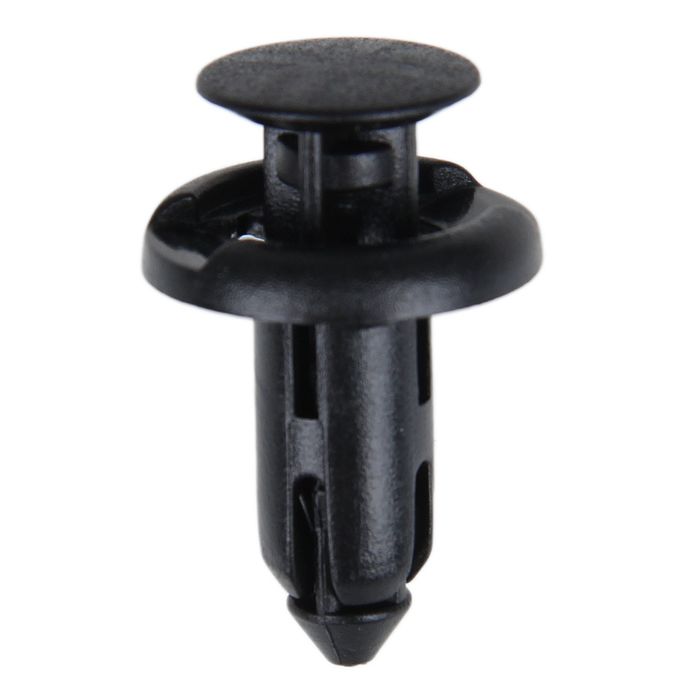 Клипса крепежная Masuma KJ-1068