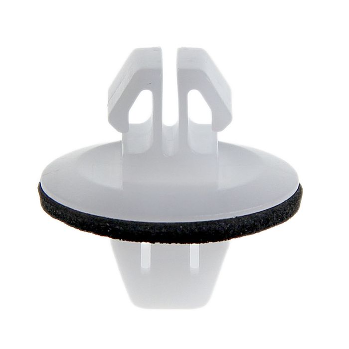 Клипса крепежная Masuma KJ-509