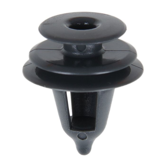 Клипса крепежная Masuma KJ-501