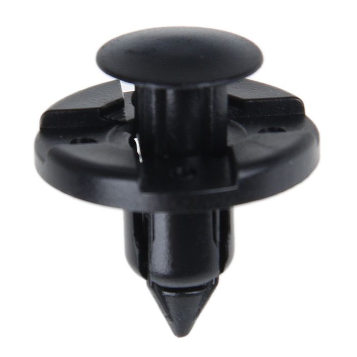 Клипса крепежная Masuma KJ-826