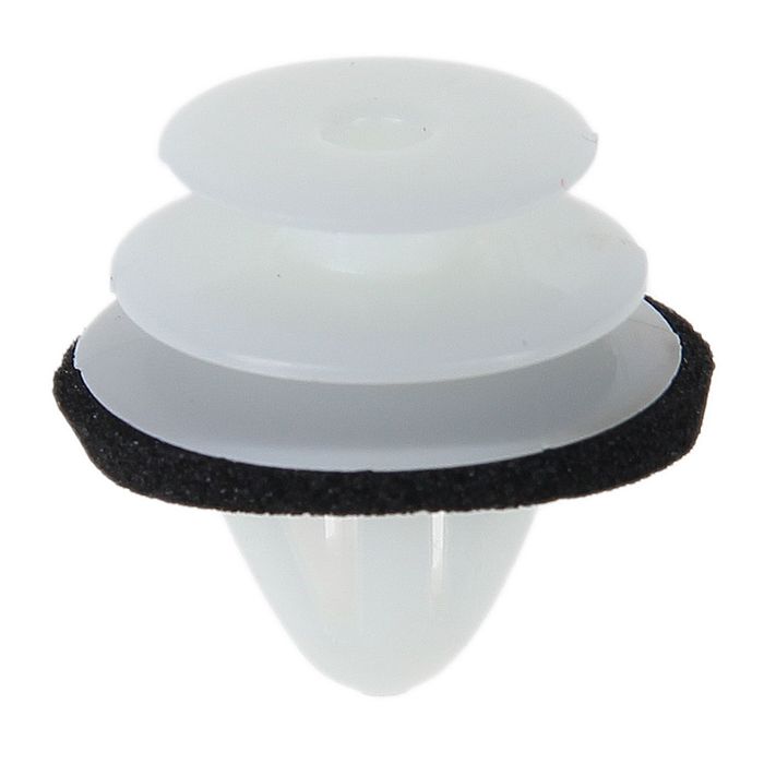 Клипса крепежная Masuma KJ-304