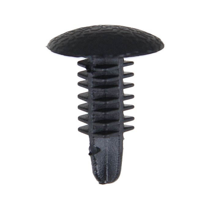 Клипса крепежная Masuma KJ-650