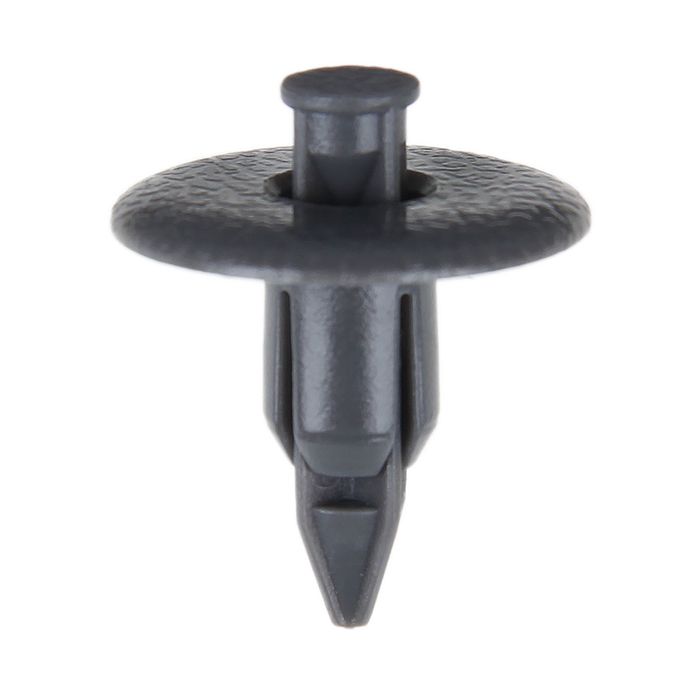 Клипса крепежная Masuma KJ-362