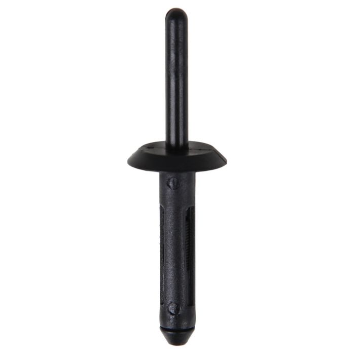 Клипса крепежная Masuma KE-275