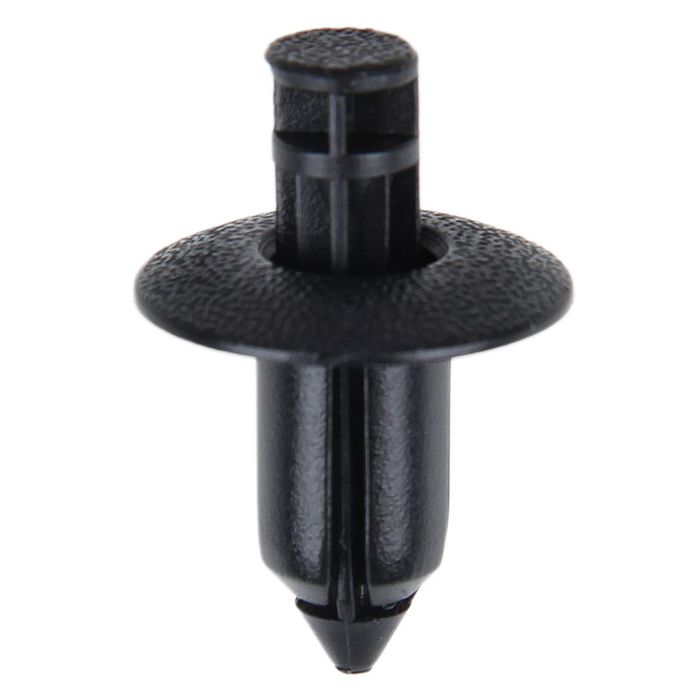 Клипса крепежная Masuma KJ-2218