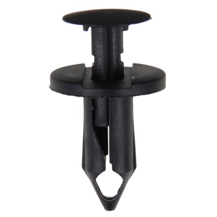 Клипса крепежная Masuma KE-150