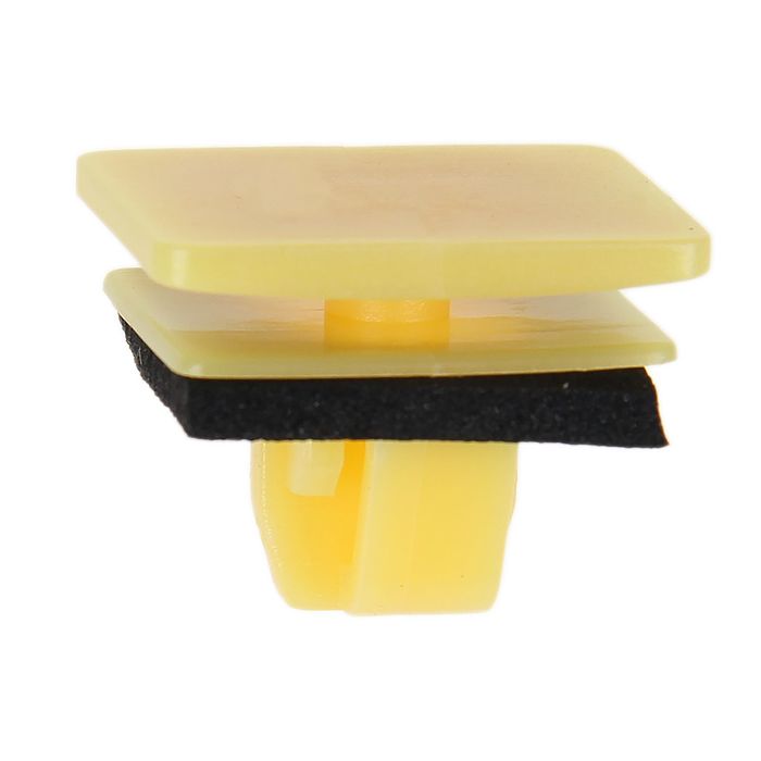 Клипса крепежная Masuma KR-306