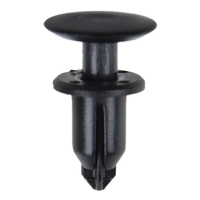 Клипса крепежная Masuma KJ-321