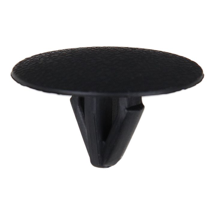 Клипса крепежная Masuma KR-304