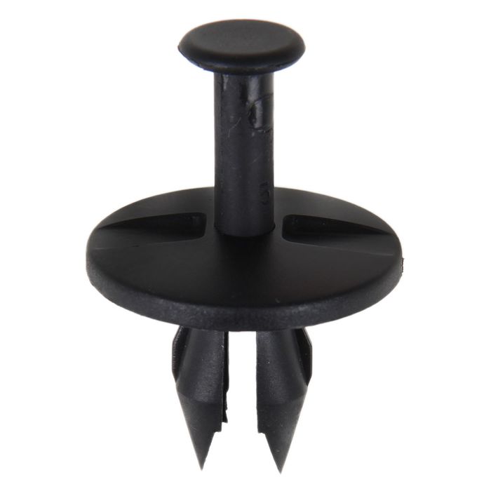 Клипса крепежная Masuma KE-332