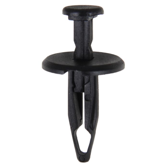 Клипса крепежная Masuma KE-350