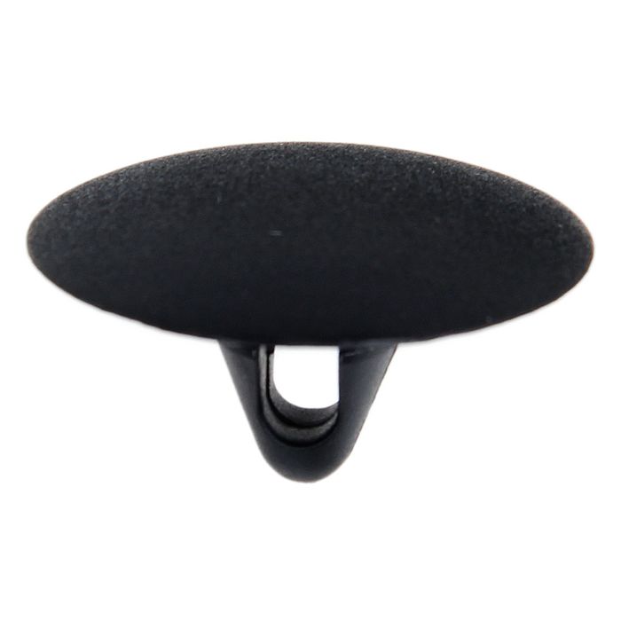 Клипса крепежная Masuma KJ-334