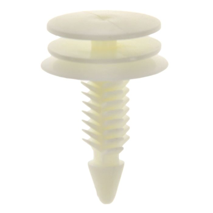 Клипса крепежная Masuma KE-185