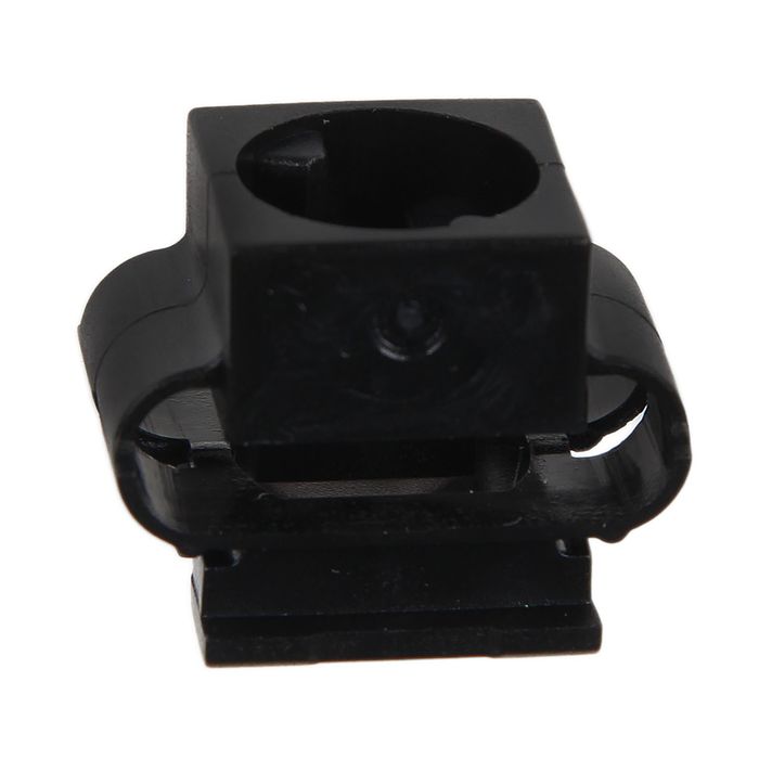 Клипса крепежная Masuma KE-360