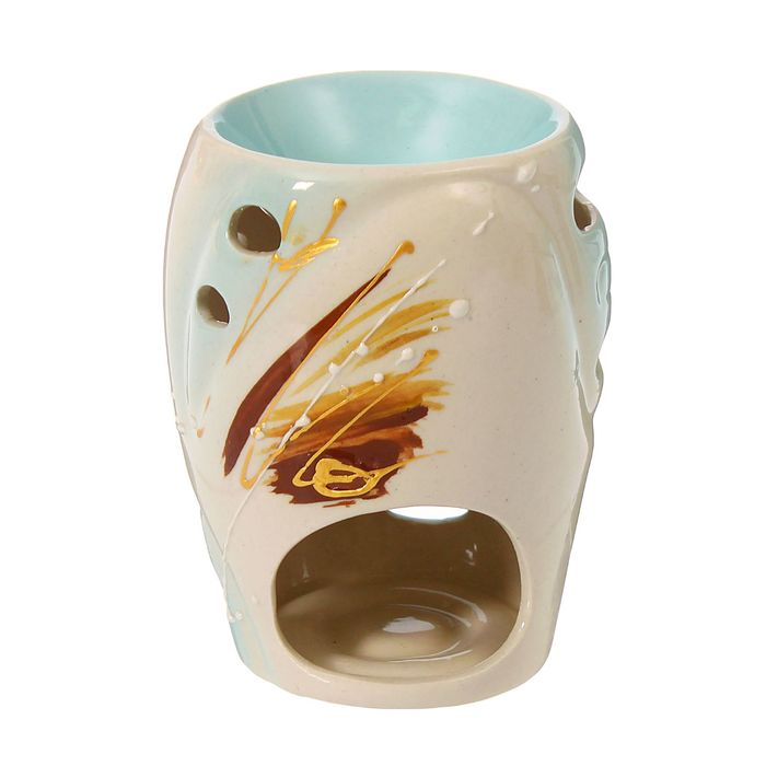 Аромалампа "Фантазия" микс