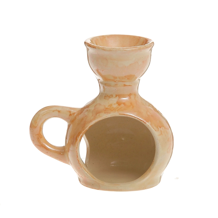 Аромалампа "Кувшинчик" микс