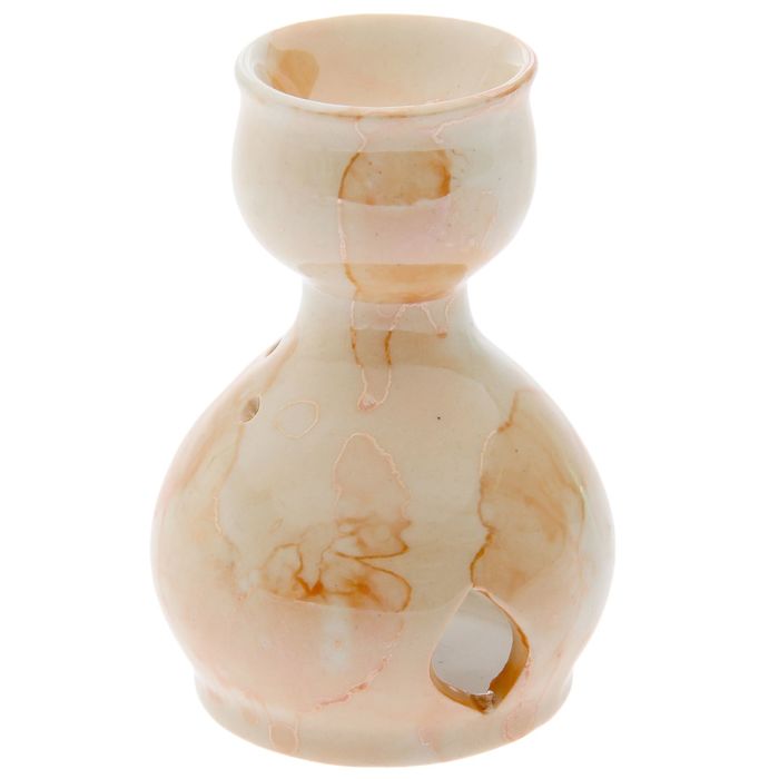 Аромалампа "Кувшинчик" микс