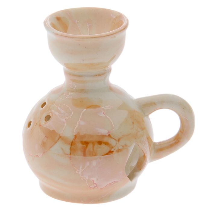 Аромалампа "Кувшинчик" микс