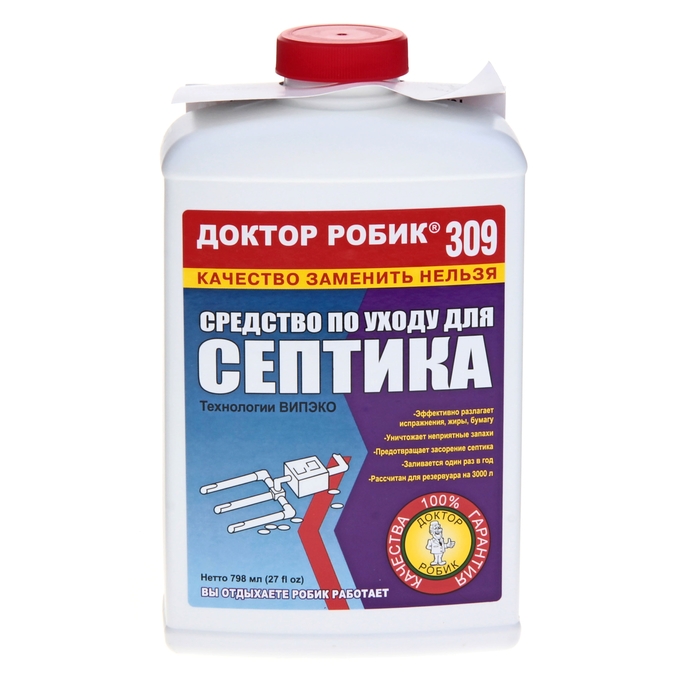 Доктор Робик Интернет Магазин