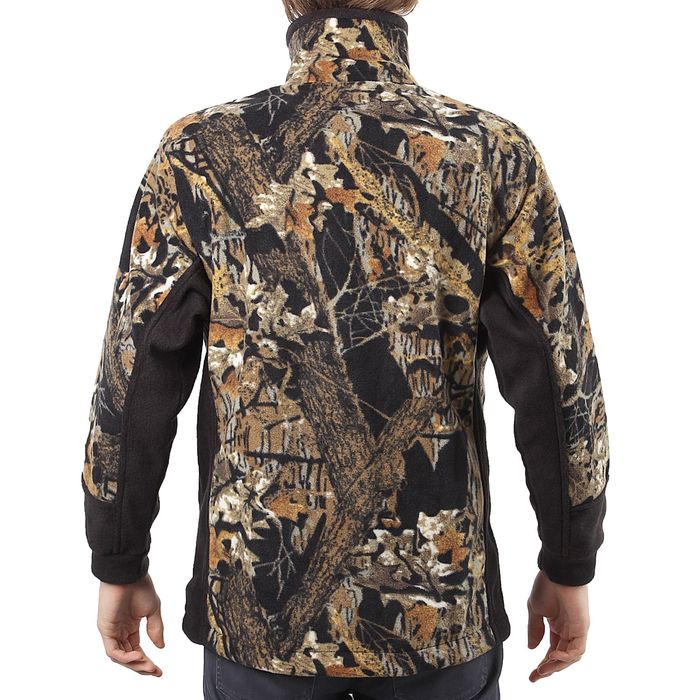 Куртка "Комфорт", размер 44, цвет микс