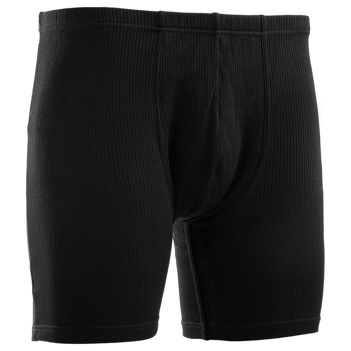 Термотрусы мужские Silver Pinquin, размер L