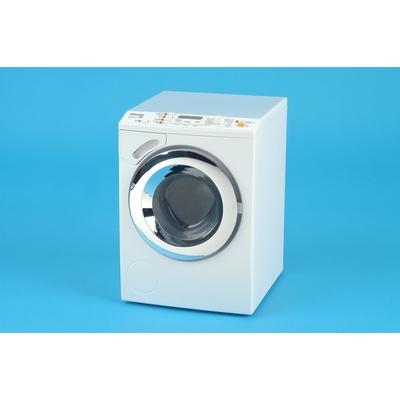 Игрушечная стиральная машина miele Игрушечная стиральная машина miele