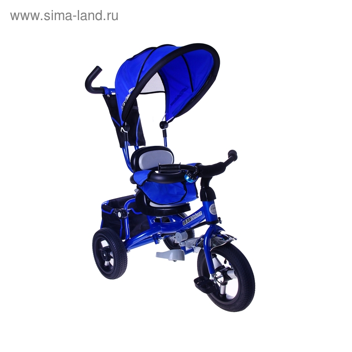 Велосипед lexx deluxe 3 колесный характеристики Велосипед lexx deluxe 3 колесный характеристики