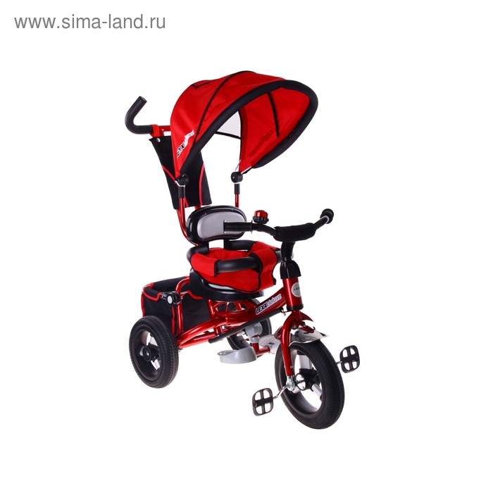 Велосипед lexx deluxe 3 колесный характеристики Велосипед lexx deluxe 3 колесный характеристики