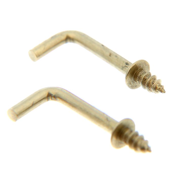 Ключница "Ловись рыбка"