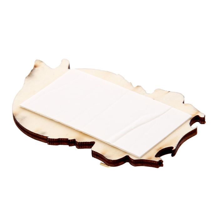 Ключница "Ловись рыбка"