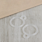 прозрачный прозрачный